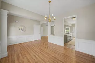 1103 Dunedin Trail, Woodstock, GA 30188 - Photo 10