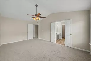 1103 Dunedin Trail, Woodstock, GA 30188 - Photo 28