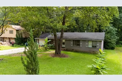 613 Sheppard Road, Stone Mountain, GA 30083 - Photo 24