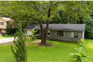 613 Sheppard Rd, Stone Mountain, GA 30083 - Photo 24