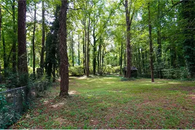 613 Sheppard Road, Stone Mountain, GA 30083 - Photo 18