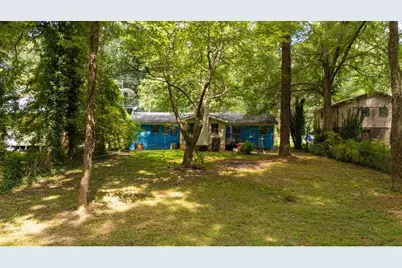 613 Sheppard Road, Stone Mountain, GA 30083 - Photo 20