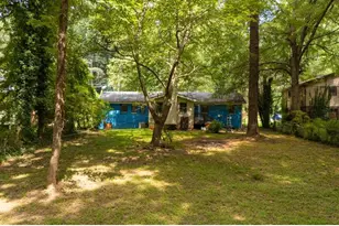 613 Sheppard Rd, Stone Mountain, GA 30083 - Photo 20