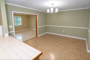 613 Sheppard Rd, Stone Mountain, GA 30083 - Photo 4