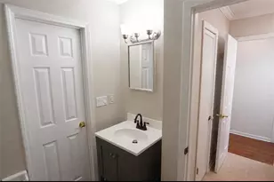 613 Sheppard Rd, Stone Mountain, GA 30083 - Photo 10