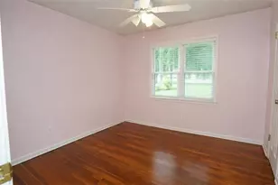 613 Sheppard Rd, Stone Mountain, GA 30083 - Photo 12