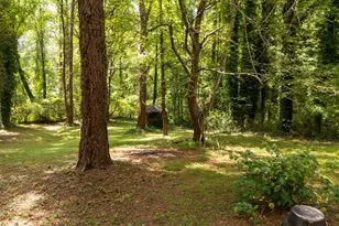 613 Sheppard Rd, Stone Mountain, GA 30083 - Photo 22