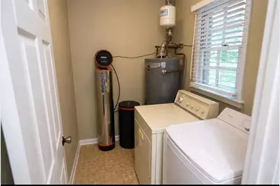 613 Sheppard Road, Stone Mountain, GA 30083 - Photo 6