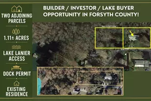 [Address not provided], Cumming, GA 30041 - Photo 1