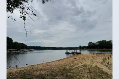 [Address not provided], Cumming, GA 30041 - Photo 8