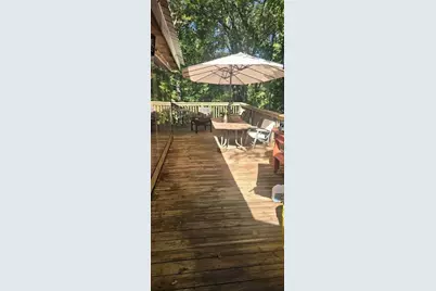[Address not provided], Cumming, GA 30041 - Photo 16
