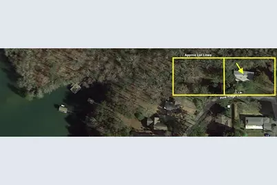 [Address not provided], Cumming, GA 30041 - Photo 2