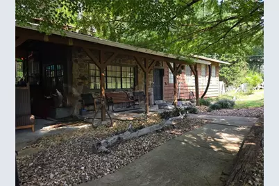 [Address not provided], Cumming, GA 30041 - Photo 14