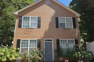 9015 Corvair Trail, Gainesville, GA 30506 - Photo 1
