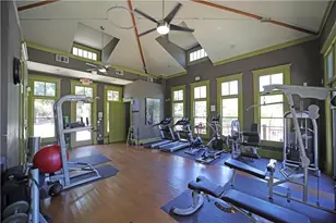 1195 Milton Terrace SE, Atlanta, GA 30315 - Photo 20