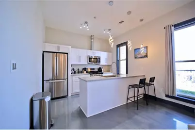 1195 Milton Terrace SE #1109, Atlanta, GA 30315 - Photo 6
