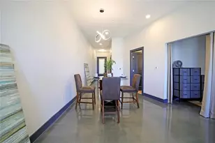 1195 Milton Terrace SE, Atlanta, GA 30315 - Photo 2