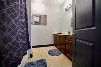 1195 Milton Terrace SE #1109, Atlanta, GA 30315 - Photo 16