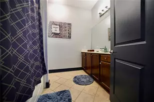 1195 Milton Terrace SE, Atlanta, GA 30315 - Photo 16