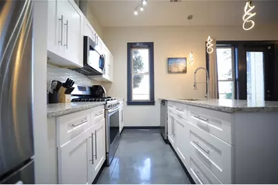 1195 Milton Terrace SE #1109, Atlanta, GA 30315 - Photo 8