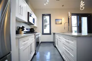 1195 Milton Terrace SE, Atlanta, GA 30315 - Photo 8