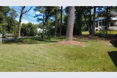 1276 Woods Circle NE, Brookhaven, GA 30324 - Photo 4
