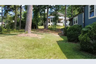 1276 Woods Circle NE, Brookhaven, GA 30324 - Photo 6