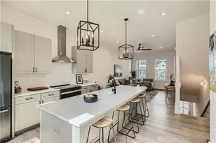 180 Chestnut Cir, Atlanta, GA 30342 - Photo 4