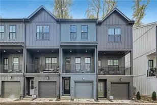180 Chestnut Cir, Atlanta, GA 30342 - Photo 1
