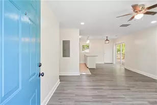3155 Delmar Ln, Atlanta, GA 30311 - Photo 4