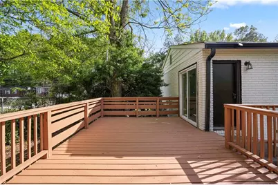 3155 Delmar Lane, Atlanta, GA 30311 - Photo 38