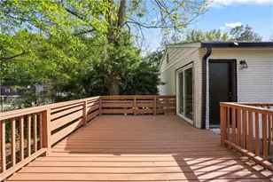 3155 Delmar Ln, Atlanta, GA 30311 - Photo 38