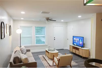 3155 Delmar Lane, Atlanta, GA 30311 - Photo 8