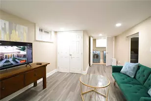 3155 Delmar Ln, Atlanta, GA 30311 - Photo 30