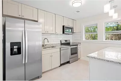 3155 Delmar Lane, Atlanta, GA 30311 - Photo 6