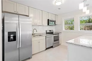 3155 Delmar Ln, Atlanta, GA 30311 - Photo 6