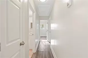 3155 Delmar Ln, Atlanta, GA 30311 - Photo 14