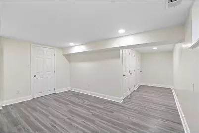 3155 Delmar Lane, Atlanta, GA 30311 - Photo 24