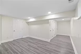 3155 Delmar Ln, Atlanta, GA 30311 - Photo 24