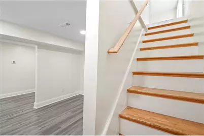 3155 Delmar Lane, Atlanta, GA 30311 - Photo 22