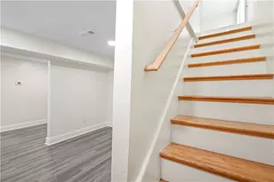 3155 Delmar Ln, Atlanta, GA 30311 - Photo 22
