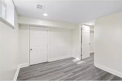 3155 Delmar Lane, Atlanta, GA 30311 - Photo 36