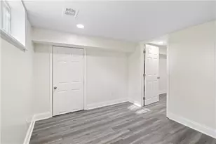 3155 Delmar Ln, Atlanta, GA 30311 - Photo 36