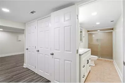 3155 Delmar Lane, Atlanta, GA 30311 - Photo 26