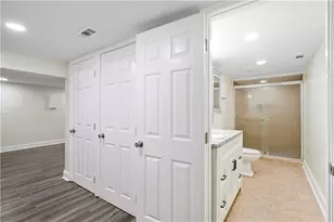 3155 Delmar Ln, Atlanta, GA 30311 - Photo 26