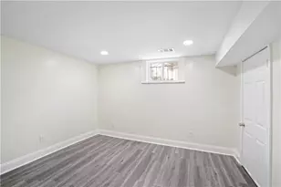 3155 Delmar Ln, Atlanta, GA 30311 - Photo 32