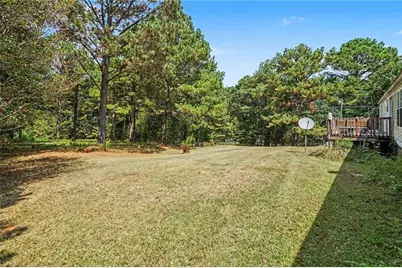 1021 Big Sandy Creek Lane, Madison, GA 30650 - Photo 26