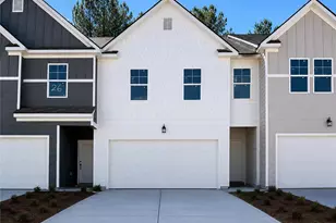1048 Merritt Dr, Villa Rica, GA 30180 - Photo 1