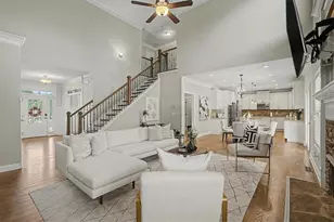 802 Double Branches Ln, Dallas, GA 30132 - Photo 10