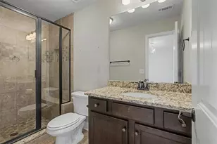 802 Double Branches Ln, Dallas, GA 30132 - Photo 38